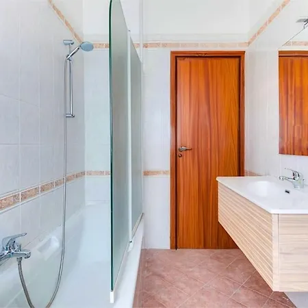 Fiera - Casa Vista Mare A 2 Passi Dal Centro 公寓 *